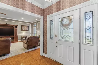 4625 Hillside Drive, North Richland Hills, TX 76180 - Photo 5