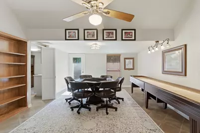 4625 Hillside Drive, North Richland Hills, TX 76180 - Photo 25