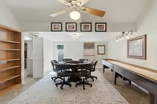 4625 Hillside Dr, North Richland Hills, TX 76180 - Photo 25