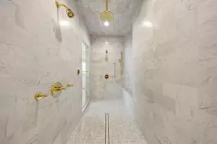 [Address not provided], Highland Park, TX 75205 - Photo 25