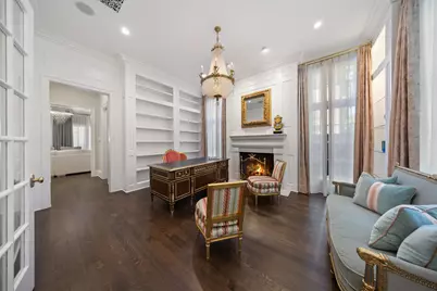3513 Princeton Avenue, Highland Park, TX 75205 - Photo 15