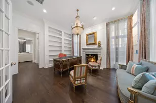 3513 Princeton Ave, Highland Park, TX 75205 - Photo 15