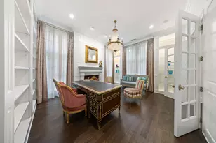 [Address not provided], Highland Park, TX 75205 - Photo 11