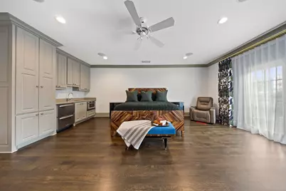 3513 Princeton Avenue, Highland Park, TX 75205 - Photo 25