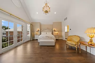 3513 Princeton Avenue, Highland Park, TX 75205 - Photo 23