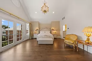 [Address not provided], Highland Park, TX 75205 - Photo 23