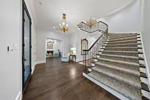 [Address not provided], Highland Park, TX 75205 - Photo 5