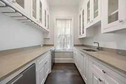 3513 Princeton Avenue, Highland Park, TX 75205 - Photo 17