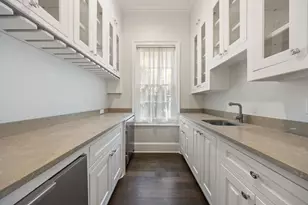 3513 Princeton Ave, Highland Park, TX 75205 - Photo 17