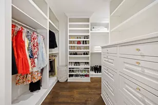 [Address not provided], Highland Park, TX 75205 - Photo 27