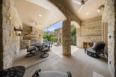 3513 Princeton Avenue, Highland Park, TX 75205 - Photo 33