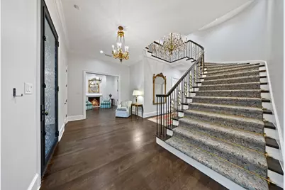 3513 Princeton Avenue, Highland Park, TX 75205 - Photo 7