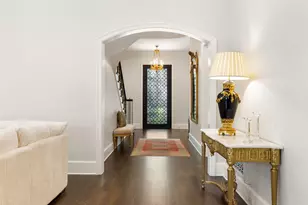 3513 Princeton Ave, Highland Park, TX 75205 - Photo 5