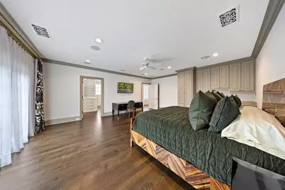 3513 Princeton Avenue, Highland Park, TX 75205 - Photo 29