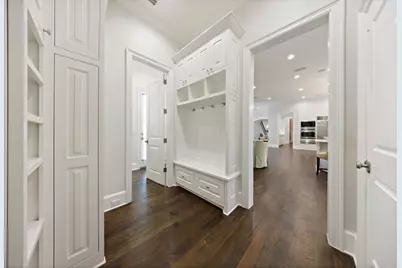 3513 Princeton Avenue, Highland Park, TX 75205 - Photo 33