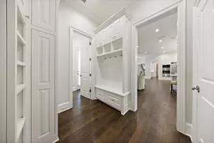 3513 Princeton Ave, Highland Park, TX 75205 - Photo 33