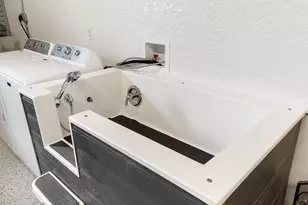[Address not provided], Highland Park, TX 75205 - Photo 35