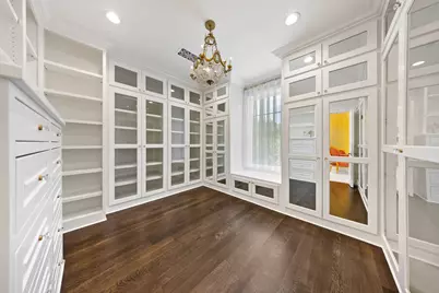 3513 Princeton Avenue, Highland Park, TX 75205 - Photo 23