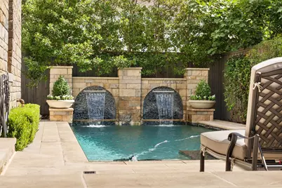 3513 Princeton Avenue, Highland Park, TX 75205 - Photo 29