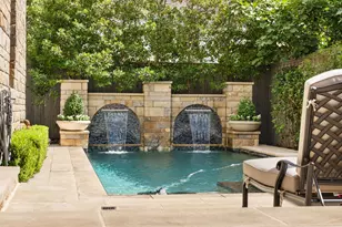 3513 Princeton Ave, Highland Park, TX 75205 - Photo 29