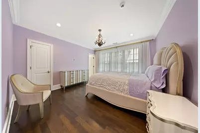 3513 Princeton Avenue, Highland Park, TX 75205 - Photo 27