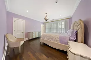 3513 Princeton Ave, Highland Park, TX 75205 - Photo 27
