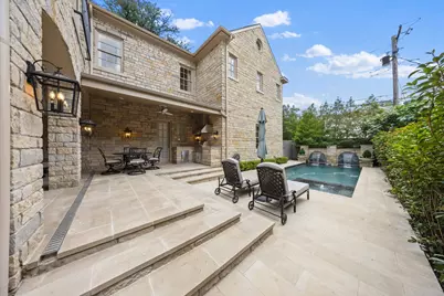 3513 Princeton Avenue, Highland Park, TX 75205 - Photo 31