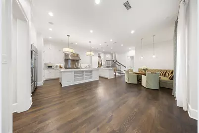 3513 Princeton Avenue, Highland Park, TX 75205 - Photo 15