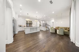 [Address not provided], Highland Park, TX 75205 - Photo 15