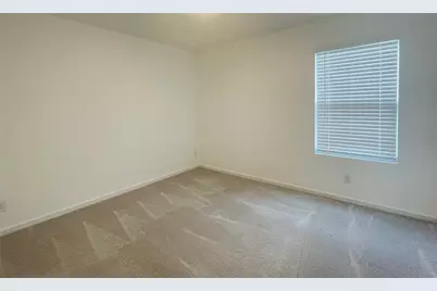 1405 Merlin Bluff Street, Forney, TX 75126 - Photo 13