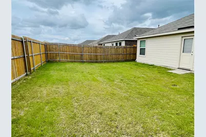 1405 Merlin Bluff Street, Forney, TX 75126 - Photo 15