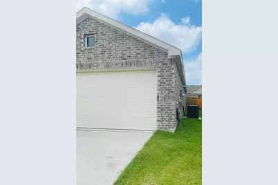 1405 Merlin Bluff Street, Forney, TX 75126 - Photo 3