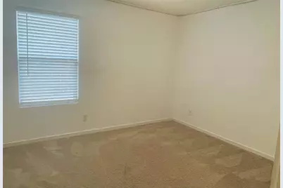 1405 Merlin Bluff Street, Forney, TX 75126 - Photo 11