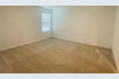 1405 Merlin Bluff Street, Forney, TX 75126 - Photo 7
