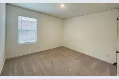 1405 Merlin Bluff Street, Forney, TX 75126 - Photo 7