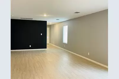 1405 Merlin Bluff Street, Forney, TX 75126 - Photo 5