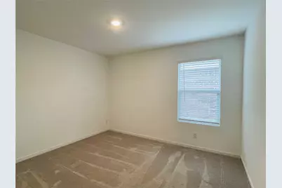 1405 Merlin Bluff Street, Forney, TX 75126 - Photo 9
