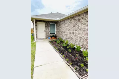 1405 Merlin Bluff Street, Forney, TX 75126 - Photo 1