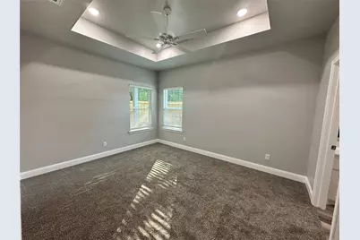 2307 McDougal Street, Greenville, TX 75401 - Photo 9