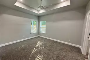 2307 McDougal St, Greenville, TX 75401 - Photo 9