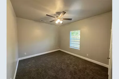2307 McDougal Street, Greenville, TX 75401 - Photo 7