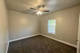 2307 McDougal St, Greenville, TX 75401 - Photo 7