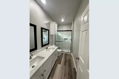 2307 McDougal Street, Greenville, TX 75401 - Photo 15