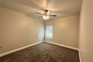 2307 McDougal St, Greenville, TX 75401 - Photo 11