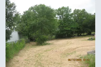 214 Southwest Drive, Clyde, TX 79510 - Photo 3