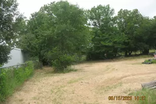 214 Southwest Dr, Clyde, TX 79510 - Photo 3