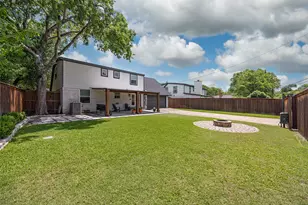 1537 Mapleton Dr, Dallas, TX 75228 - Photo 29