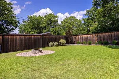 1537 Mapleton Drive, Dallas, TX 75228 - Photo 31