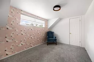 1537 Mapleton Dr, Dallas, TX 75228 - Photo 25