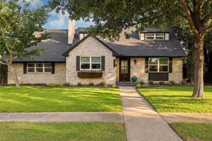 1537 Mapleton Dr, Dallas, TX 75228 - Photo 1